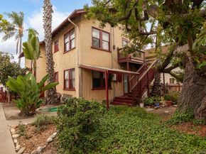 4438 44 Campus, San Diego CA 92116