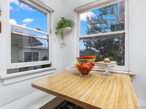 4438 44 Campus, San Diego CA 92116