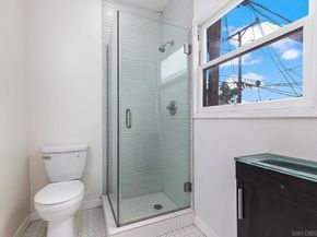 4438 44 Campus, San Diego CA 92116