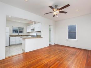 4438 44 Campus, San Diego CA 92116