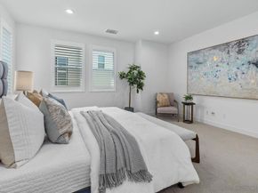 11050 Solstice, San Diego CA 92126