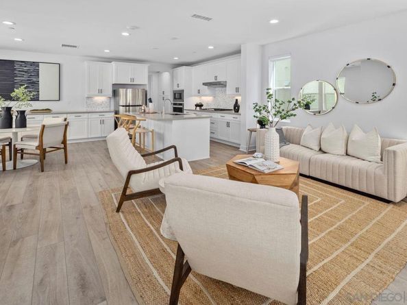 11050 Solstice, San Diego CA 92126