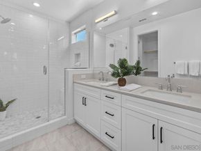 11050 Solstice, San Diego CA 92126