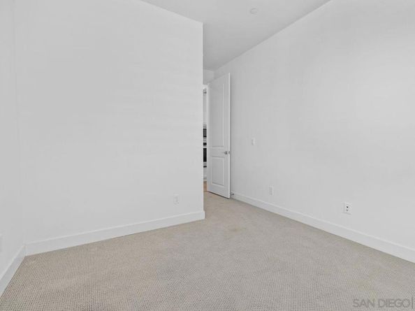 11050 Solstice, San Diego CA 92126