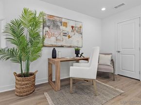 11050 Solstice, San Diego CA 92126