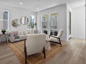 11050 Solstice, San Diego CA 92126