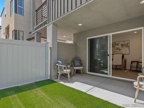 11050 Solstice, San Diego CA 92126