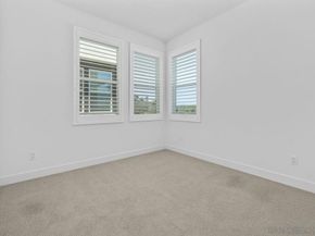 11050 Solstice, San Diego CA 92126