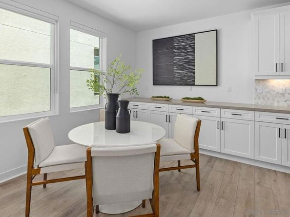 11050 Solstice, San Diego CA 92126