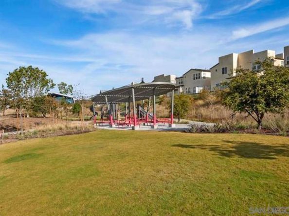 11050 Solstice, San Diego CA 92126