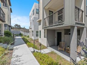 11050 Solstice, San Diego CA 92126
