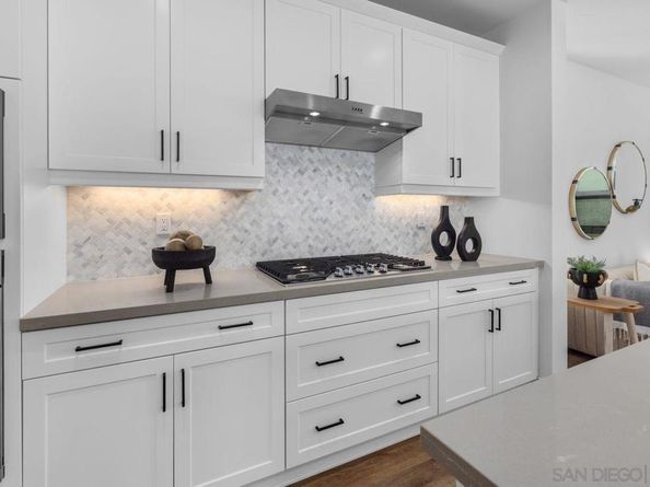 11050 Solstice, San Diego CA 92126