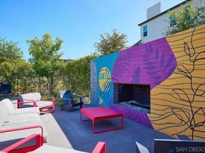 11050 Solstice, San Diego CA 92126