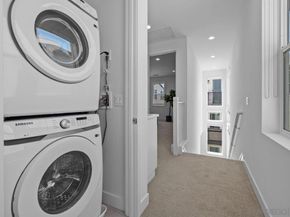 11050 Solstice, San Diego CA 92126