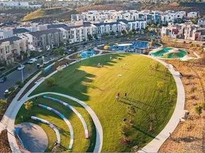 11050 Solstice, San Diego CA 92126