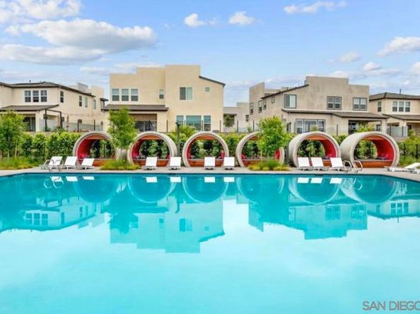 11050 Solstice, San Diego CA 92126