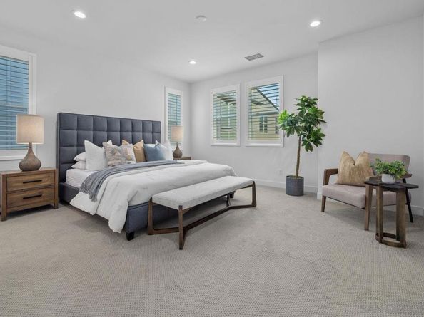 11050 Solstice, San Diego CA 92126