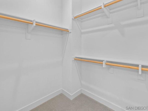 11050 Solstice, San Diego CA 92126