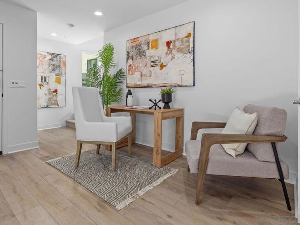 11050 Solstice, San Diego CA 92126