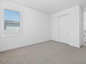 11050 Solstice, San Diego CA 92126