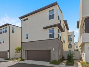 11050 Solstice, San Diego CA 92126