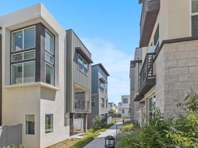 11050 Solstice, San Diego CA 92126