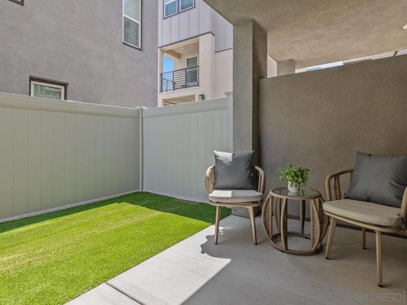 11050 Solstice, San Diego CA 92126