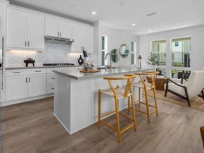 11050 Solstice, San Diego CA 92126