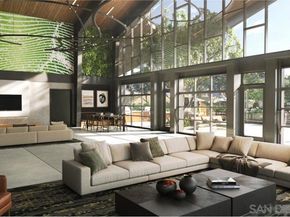 11050 Solstice, San Diego CA 92126