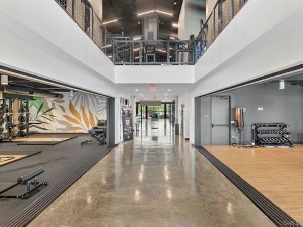11050 Solstice, San Diego CA 92126