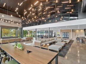 11050 Solstice, San Diego CA 92126