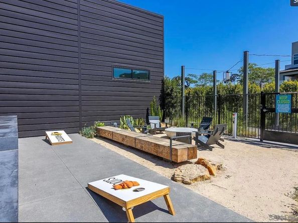 11050 Solstice, San Diego CA 92126