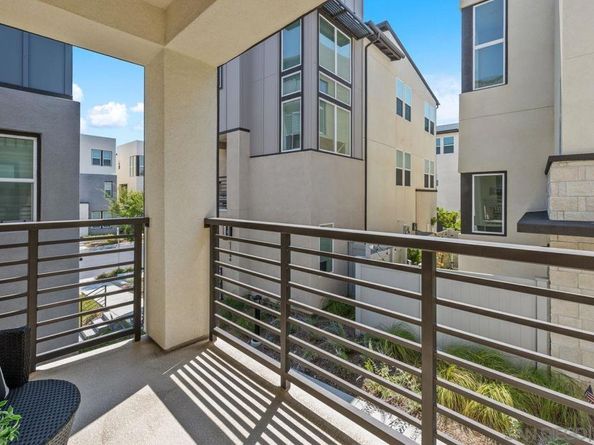 11050 Solstice, San Diego CA 92126