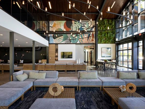 11050 Solstice, San Diego CA 92126