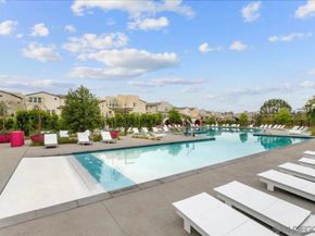 11050 Solstice, San Diego CA 92126
