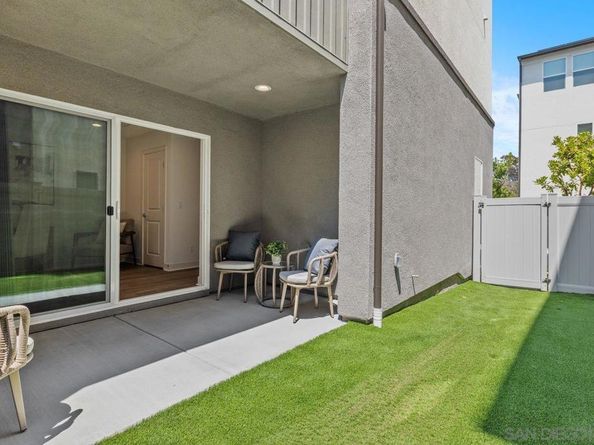 11050 Solstice, San Diego CA 92126