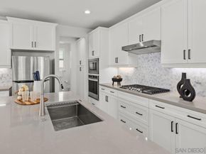 11050 Solstice, San Diego CA 92126