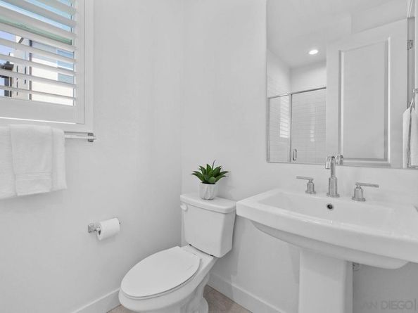 11050 Solstice, San Diego CA 92126