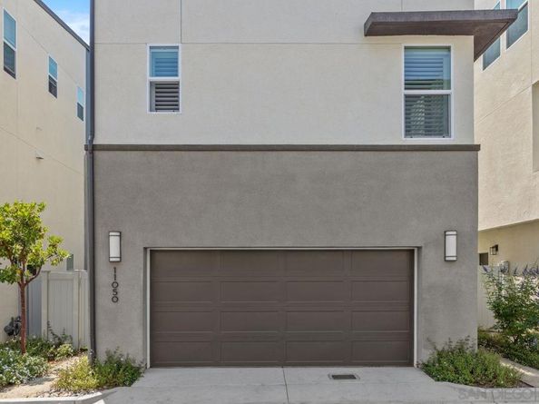 11050 Solstice, San Diego CA 92126