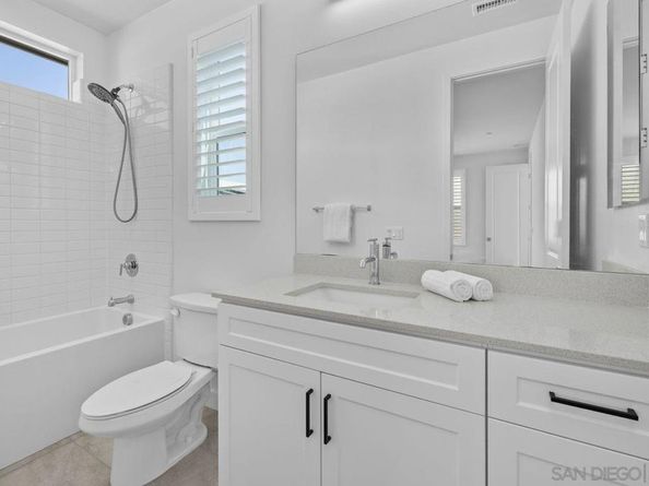 11050 Solstice, San Diego CA 92126
