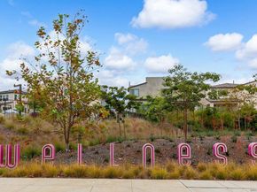 11050 Solstice, San Diego CA 92126