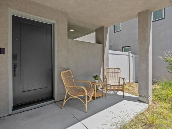 11050 Solstice, San Diego CA 92126