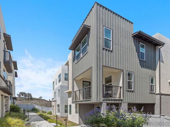 11050 Solstice, San Diego CA 92126