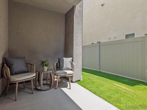 11050 Solstice, San Diego CA 92126