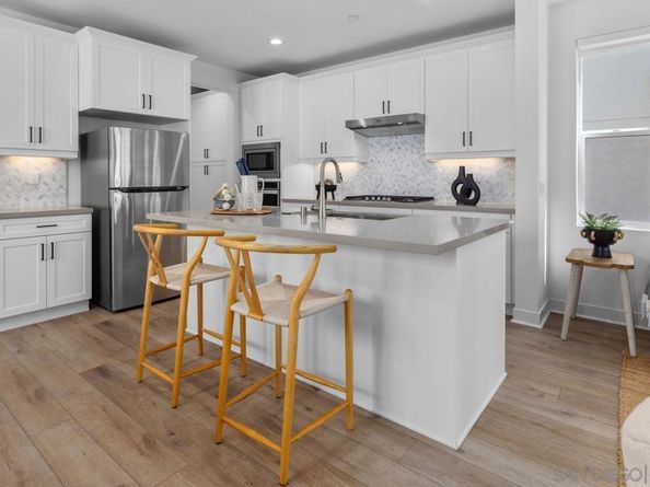 11050 Solstice, San Diego CA 92126