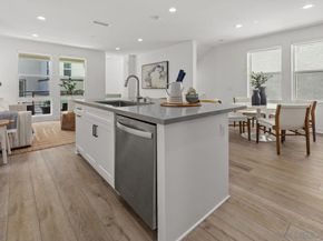 11050 Solstice, San Diego CA 92126