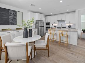 11050 Solstice, San Diego CA 92126