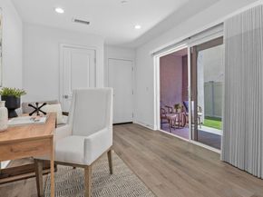 11050 Solstice, San Diego CA 92126
