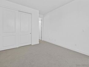 11050 Solstice, San Diego CA 92126