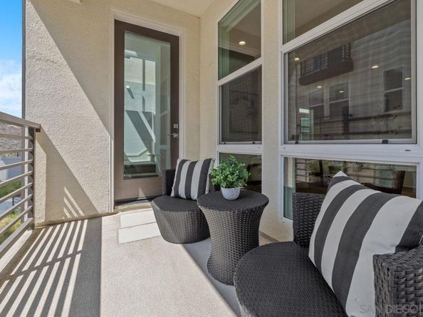 11050 Solstice, San Diego CA 92126